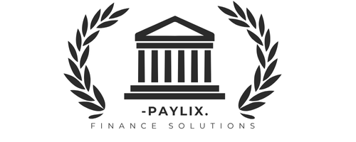 PAYLIX BANK  